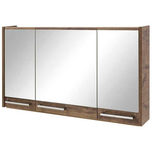Dulap cu oglindă Martat Sofia 60 x 104 x 15/ Oglindă photo 1