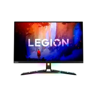 Монитор Lenovo Y32p-30 31.5" 4K 144 Гц/ 0.2 мс/ Черный