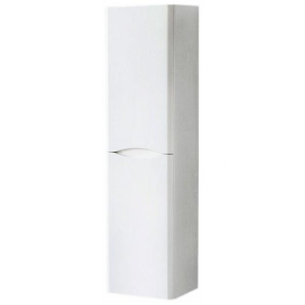 Dulap penal Martat Zen Pe perete/ PAL/ White photo 1