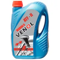 Ulei de transmisie Venol ATF ll D 5 l/ sintetic/ DEXRON II