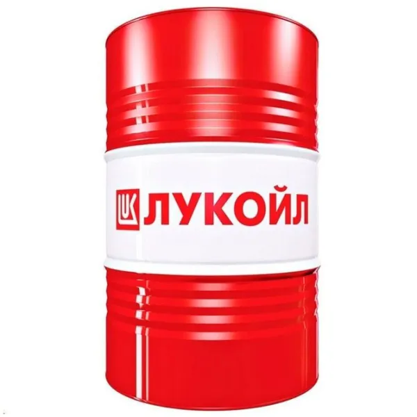 Моторное масло Lukoil SAE 30 Avantgarde M-10DM SAE-30 205 л минеральное photo 1 Моторное масло Lukoil SAE 30 Avantgarde M-10DM SAE-30 205 л минеральное photo 1