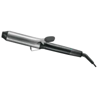 Ondulator de păr Remington Ci5538 Cilindrică/ Black