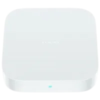 Controller inteligent Xiaomi Smart Home Hub 2 White