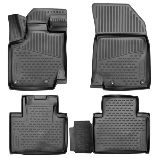 Автоковрики Geely Atlas Pro 2021 - 2022 Novline Element/ EXP.ELEMENT3DAN0177210k photo 1 Автоковрики Geely Atlas Pro 2021 - 2022 Novline Element/ EXP.ELEMENT3DAN0177210k photo 1