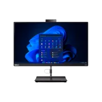 All-in-One PC Lenovo ThinkCentre 27" Full HD Core i5/ Neo 30a/ 8 GB/ 512 GB/ Black