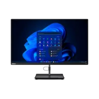 All-in-One PC Lenovo ThinkCentre 27" Full HD Core i7/ Neo 30a/ 16 GB/ 512 GB/ Black