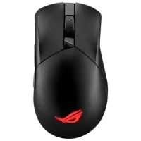 Mouse Asus ROG Gladius III AimPoint USB/ Black