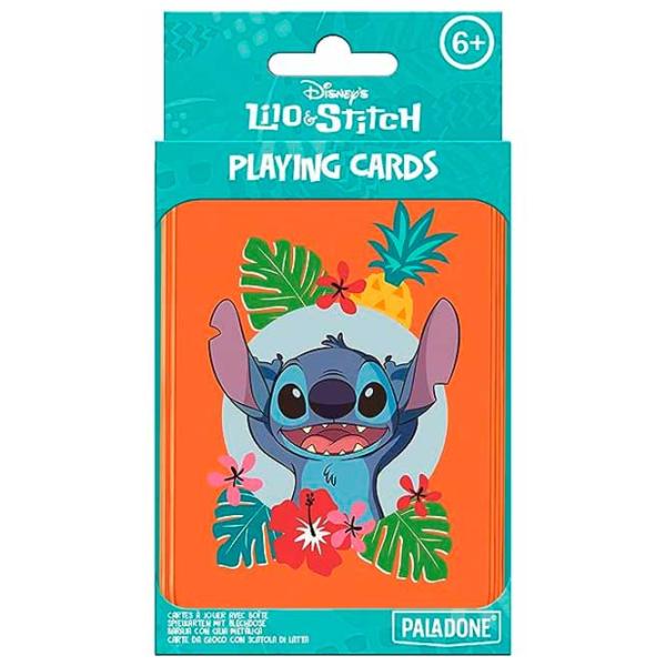 Настольная игра Paladone PP10961LS 6+/ Развитие photo 1