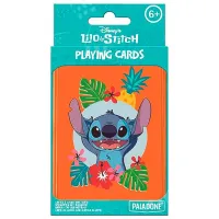 Joc de masă Paladone PP10961LS 6+/ Dezvoltare