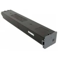 Картридж SHARP BP-GT20BB Black/ Original/ Лазер