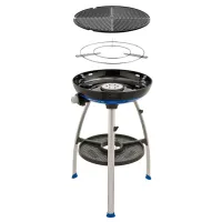 Grătar Cadac Carri Chef 50 BBQ 023203 Gaz/ Mobil