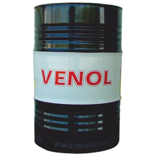 Ulei de transmisie Venol 75W-80 GL-5 60 l/ semisintetic/ 75W-80 photo 1 Ulei de transmisie Venol 75W-80 GL-5 60 l/ semisintetic/ 75W-80 photo 1