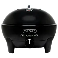 Grătar Cadac Citi Chef 40 023206 Gaz/ Portabil