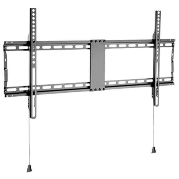Suport TV Gembird WM-90T-01 VESA 800 x 400 mm photo 1 Suport TV Gembird WM-90T-01 VESA 800 x 400 mm photo 1