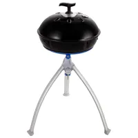 Мангал Cadac Grillo Chef 2 BBQ Dome 023210 Газ/ Мобильный