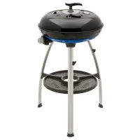 Grătar Cadac Carri Chef 50 BBQ Skottel Combo 023205 Gaz/ Mobil
