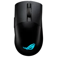 Мышь Asus ROG Keris AimPoint Bluetooth, USB/ Черный