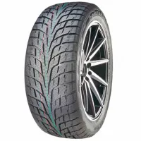 Anvelope Comforser Winter CF950 235/ 60 R18 107H Iarnă/ Autoturism