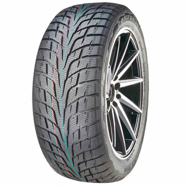 Шины Comforser Winter CF950 245/ 70 R16 111T Зимние/ Легковой photo 1 Шины Comforser Winter CF950 245/ 70 R16 111T Зимние/ Легковой photo 1