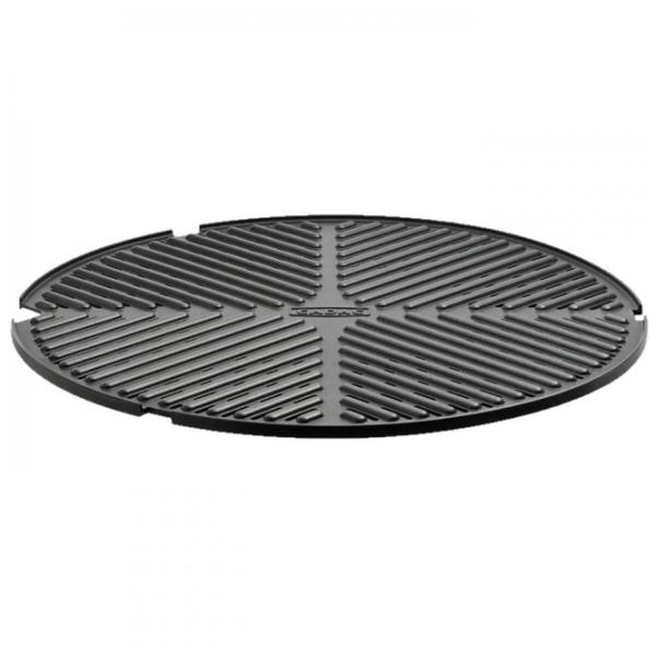 Решетка для гриля Cadac Carri Chef 2 BBQ Алюминий/ 470 x 470 x 36 мм photo 1
