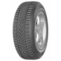 Шины Diplomat Winter HP 205/ 55 R16 91H FP Зимние/ Легковой