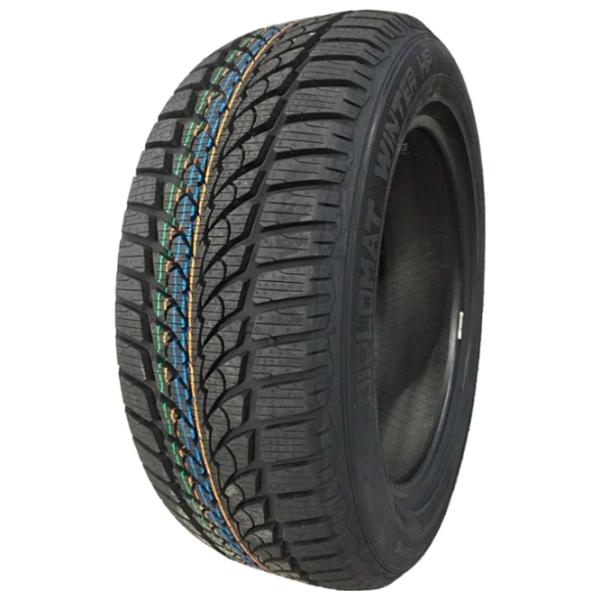 Anvelope Diplomat Winter HP 215/ 50 R17 95V XL FP Iarnă/ Autoturism photo 1 Anvelope Diplomat Winter HP 215/ 50 R17 95V XL FP Iarnă/ Autoturism photo 1