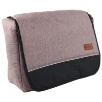 Сумка для мам Cangaroo Maraya Бежевый