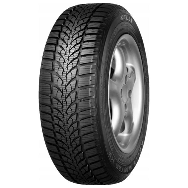 Шины Kelly Winter HP 215/ 55 R17 98V XL FP Зимние/ Легковой photo 1 Шины Kelly Winter HP 215/ 55 R17 98V XL FP Зимние/ Легковой photo 1