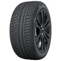 Шины Kumho WinterCraft WP72 245/ 40 R19 98V XL TL Зимние/ Легковой