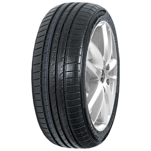 Anvelope Superia Bluewin UHP 205/ 55 R16 91V Iarnă/ Autoturism photo 1 Anvelope Superia Bluewin UHP 205/ 55 R16 91V Iarnă/ Autoturism photo 1