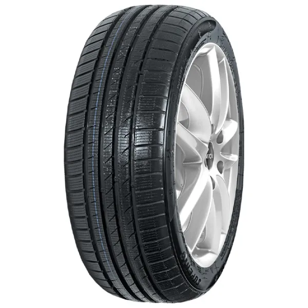 Шины Superia Bluewin UHP 215/ 55 R17 98H XL Зимние/ Легковой photo 1 Шины Superia Bluewin UHP 215/ 55 R17 98H XL Зимние/ Легковой photo 1