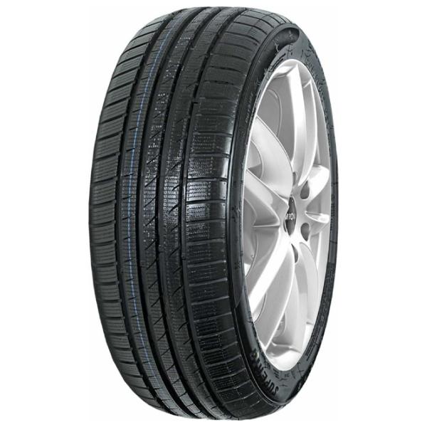 Шины Superia Bluewin SUV 225/ 65 R17 102H Зимние/ Внедорожник photo 1 Шины Superia Bluewin SUV 225/ 65 R17 102H Зимние/ Внедорожник photo 1