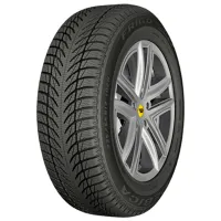 Anvelope Debica Frigo SUV 2 225/ 60 R17 103V XL Iarnă/ Suv