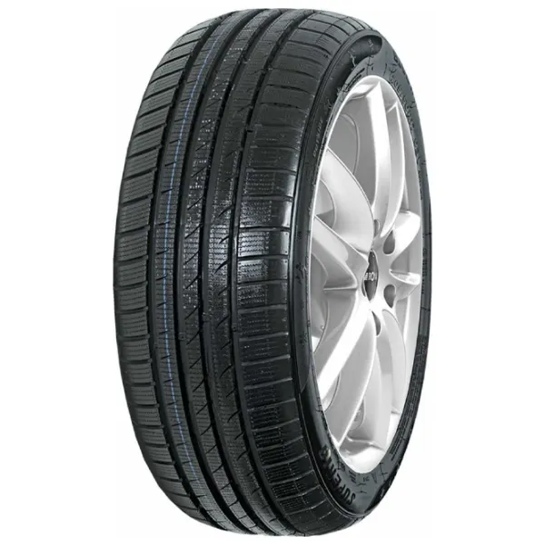 Шины Superia Bluewin SUV 245/ 70 R16 111T XL Зимние/ Внедорожник photo 1 Шины Superia Bluewin SUV 245/ 70 R16 111T XL Зимние/ Внедорожник photo 1