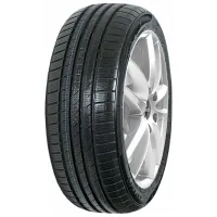 Anvelope Superia Bluewin SUV 245/ 70 R16 111T XL Iarnă/ Suv