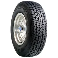 Anvelope Roadstone Winguard SUV 225/ 60 R18 104V Iarnă/ Suv