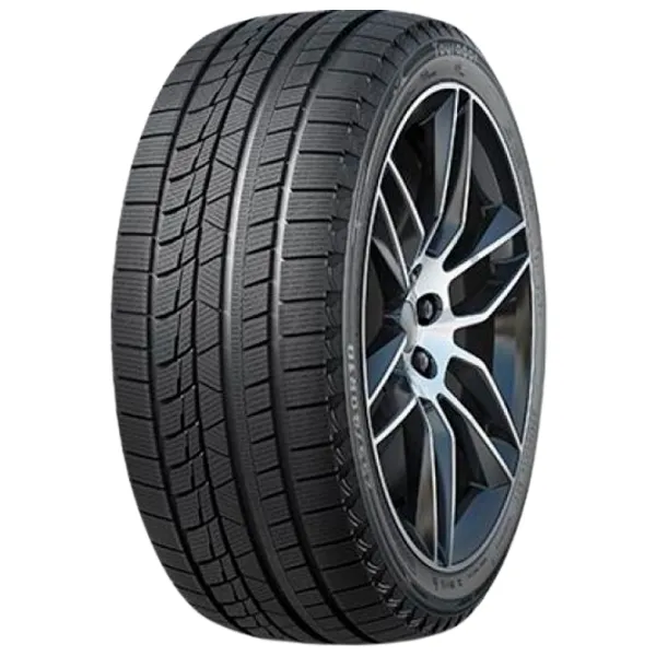 Anvelope Tourador Winter Pro TSU2 275/ 45 R18 107V XL Iarnă/ Autoturism photo 1 Anvelope Tourador Winter Pro TSU2 275/ 45 R18 107V XL Iarnă/ Autoturism photo 1