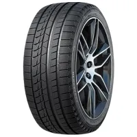 Шины Tourador Winter Pro TSU2 205/ 60 R16 92T Зимние/ Легковой