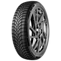 Anvelope Tourador I-power Winter 155/ 60 R20 80T Iarnă/ Autoturism