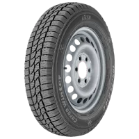 Шины Riken Cargo Winter 225/ 75 R16C 118R TL Зимние/ Легкогрузовой
