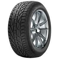 Шины Riken Snow 215/ 50 R17 95V XL TL Зимние/ Легковой