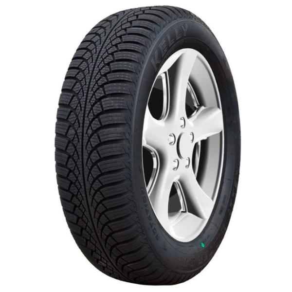 Шины Kelly Winter ST 185/ 60 R14 82T Зимние/ Легковой photo 1 Шины Kelly Winter ST 185/ 60 R14 82T Зимние/ Легковой photo 1