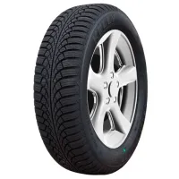Anvelope Kelly Winter ST 195/ 65 R15 91T Iarnă/ Autoturism