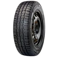 Anvelope Michelin Agilis Alpin 235/ 65 R16C 115R M+S Iarnă/ Camionetă