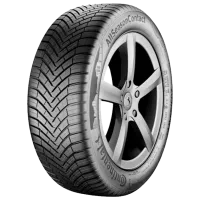 Anvelope Continental AllSeasonContact 235/ 55 R18 100V All-season/ Autoturism