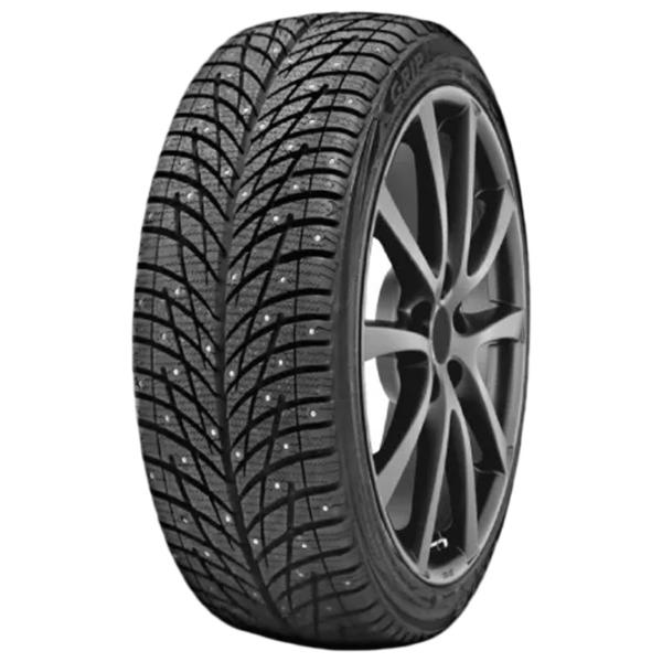 Шины Accelera Studded X-Grip 195/ 60 R15 88H Зимние/ Легковой photo 1 Шины Accelera Studded X-Grip 195/ 60 R15 88H Зимние/ Легковой photo 1