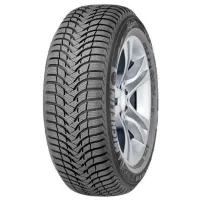 Anvelope Michelin Alpin A4 215/ 60 R17 96H TL Iarnă/ Autoturism