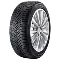 Шины Michelin Crossclimate SUV 235/ 60 R16 104V Всесезонные/ Внедорожник