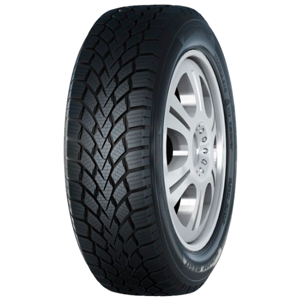 Шины Mileking MK617 215/ 60 R17 96T Зимние/ Легковой photo 1 Шины Mileking MK617 215/ 60 R17 96T Зимние/ Легковой photo 1