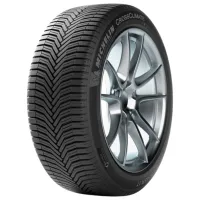 Anvelope Michelin Crossclimate 2 225/ 55 R17 101W All-season/ Autoturism